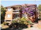 5/30 SEARL ROAD, Cronulla NSW 2230