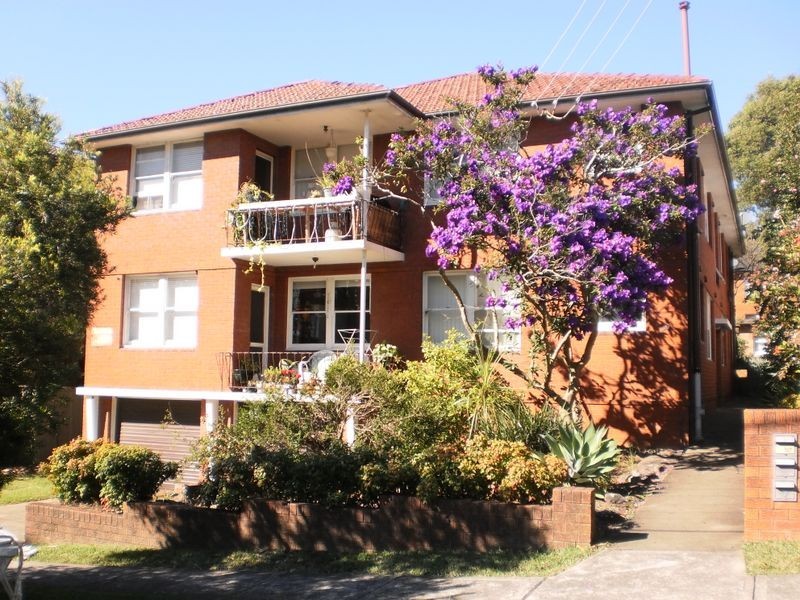 5/30 SEARL ROAD, Cronulla NSW 2230