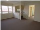 5/30 SEARL ROAD, Cronulla NSW 2230