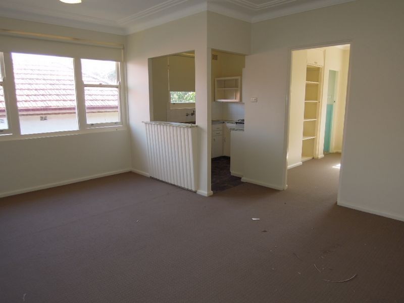 5/30 SEARL ROAD, Cronulla NSW 2230