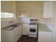 5/30 SEARL ROAD, Cronulla NSW 2230