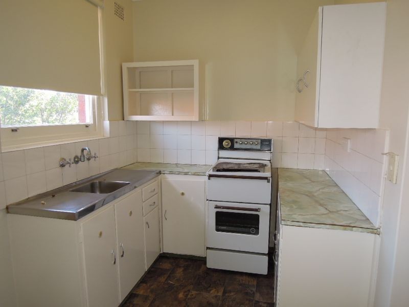 5/30 SEARL ROAD, Cronulla NSW 2230