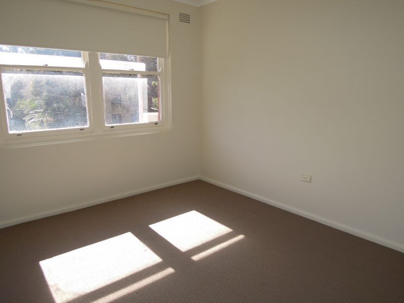 5/30 SEARL ROAD, Cronulla NSW 2230