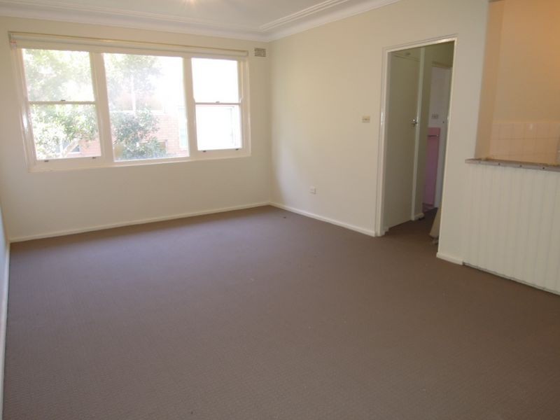 7/30 SEARL ROAD, Cronulla NSW 2230