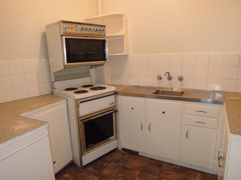 7/30 SEARL ROAD, Cronulla NSW 2230