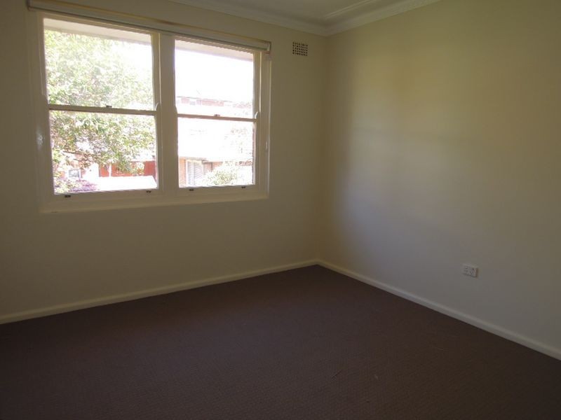 7/30 SEARL ROAD, Cronulla NSW 2230