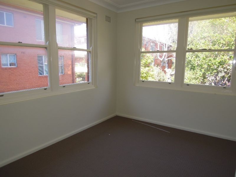 7/30 SEARL ROAD, Cronulla NSW 2230