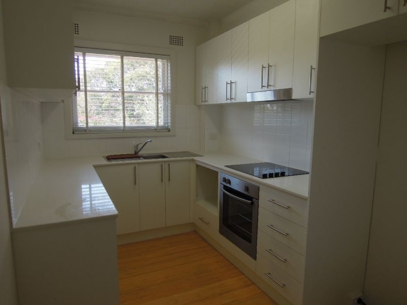 4/4-6 ALLISON ROAD, Cronulla NSW 2230