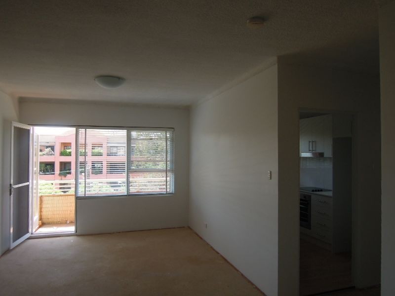 4/4-6 ALLISON ROAD, Cronulla NSW 2230