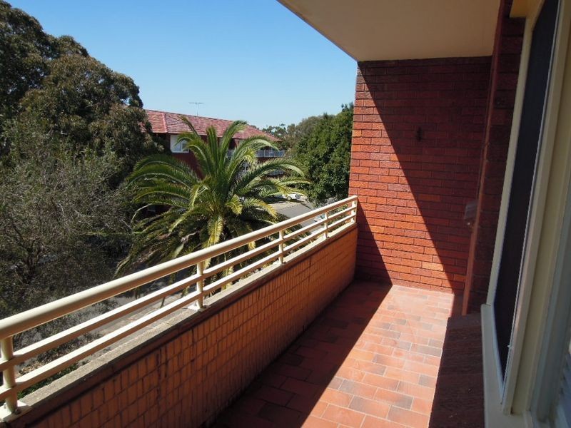 4/4-6 ALLISON ROAD, Cronulla NSW 2230