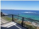 15/33 Esplanade, Cronulla NSW 2230
