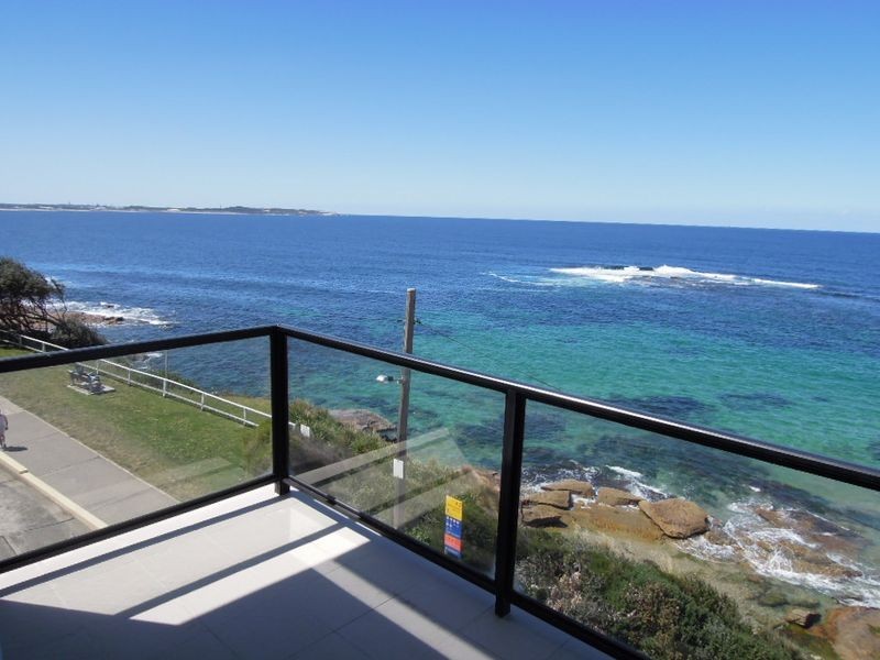 15/33 Esplanade, Cronulla NSW 2230
