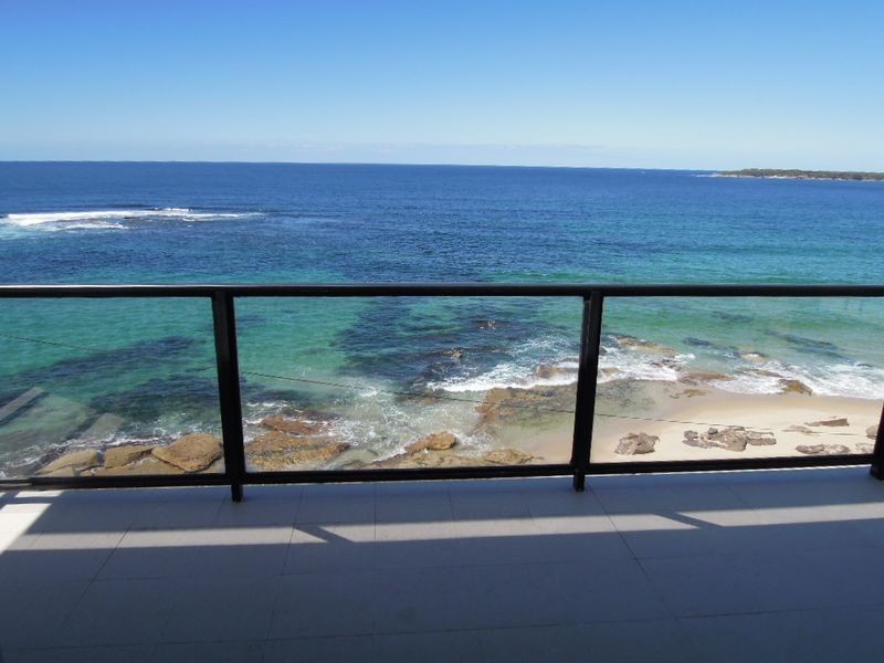 15/33 Esplanade, Cronulla NSW 2230