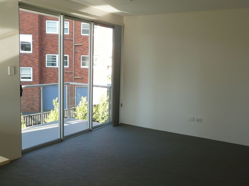 3/27 EWOS PARADE, Cronulla NSW 2230