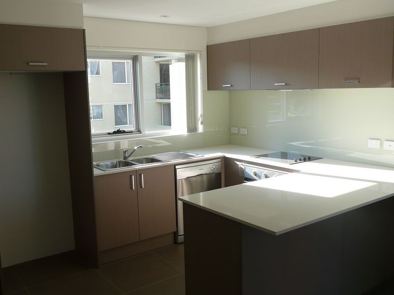 3/27 EWOS PARADE, Cronulla NSW 2230