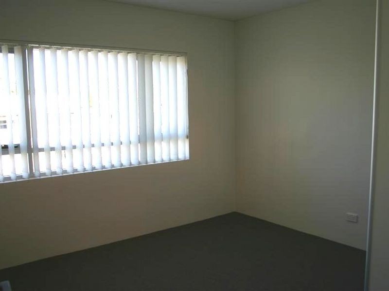 3/27 EWOS PARADE, Cronulla NSW 2230