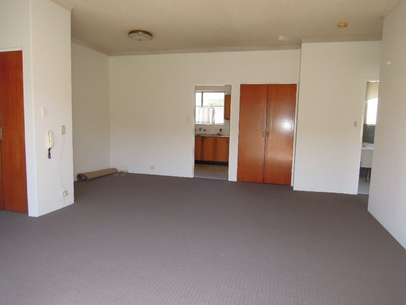 9/99 ALFRED STREET, Ramsgate NSW 2217