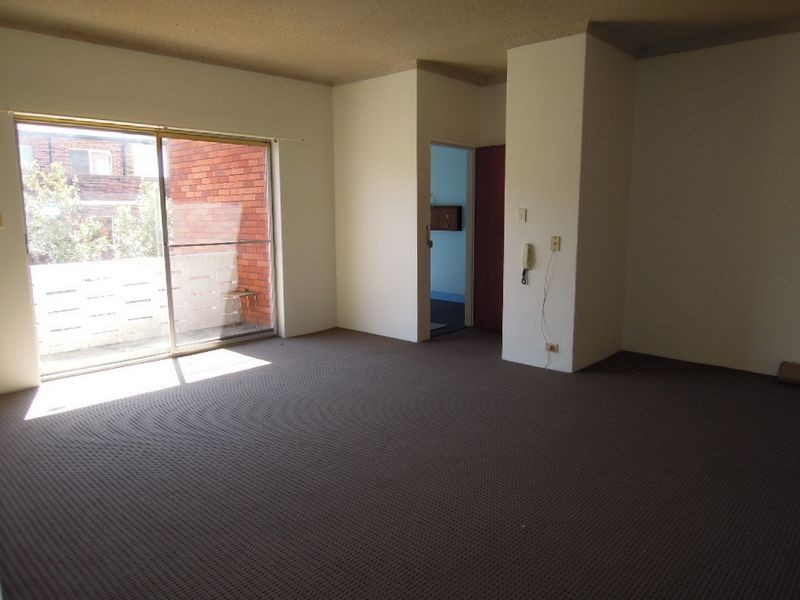 9/99 ALFRED STREET, Ramsgate NSW 2217