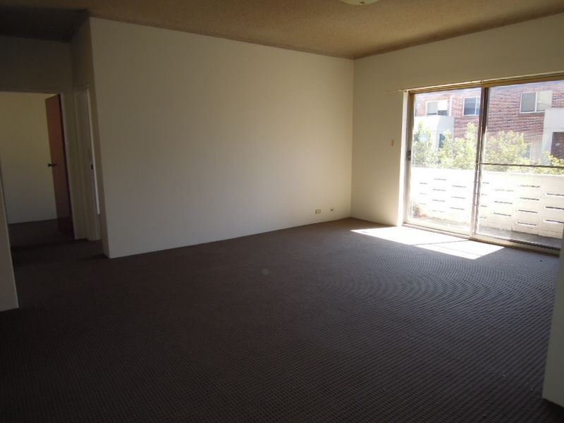 9/99 ALFRED STREET, Ramsgate NSW 2217