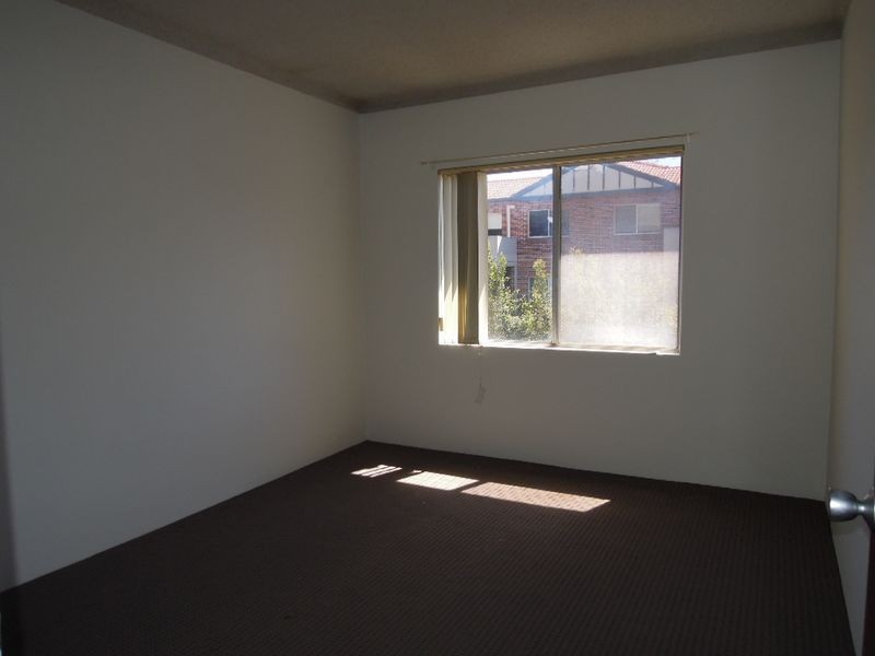 9/99 ALFRED STREET, Ramsgate NSW 2217