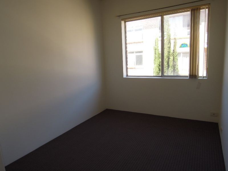 9/99 ALFRED STREET, Ramsgate NSW 2217