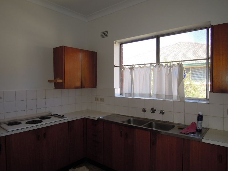 9/99 ALFRED STREET, Ramsgate NSW 2217