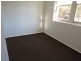 3/18 Parramatta Street, Cronulla NSW 2230