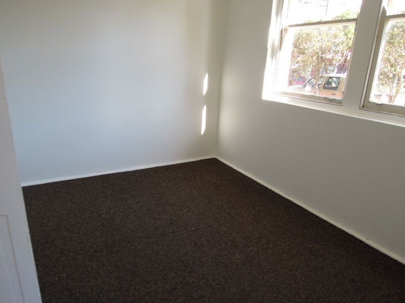 3/18 Parramatta Street, Cronulla NSW 2230
