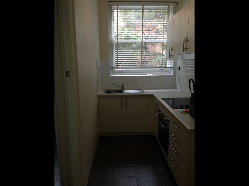 3/18 Parramatta Street, Cronulla NSW 2230