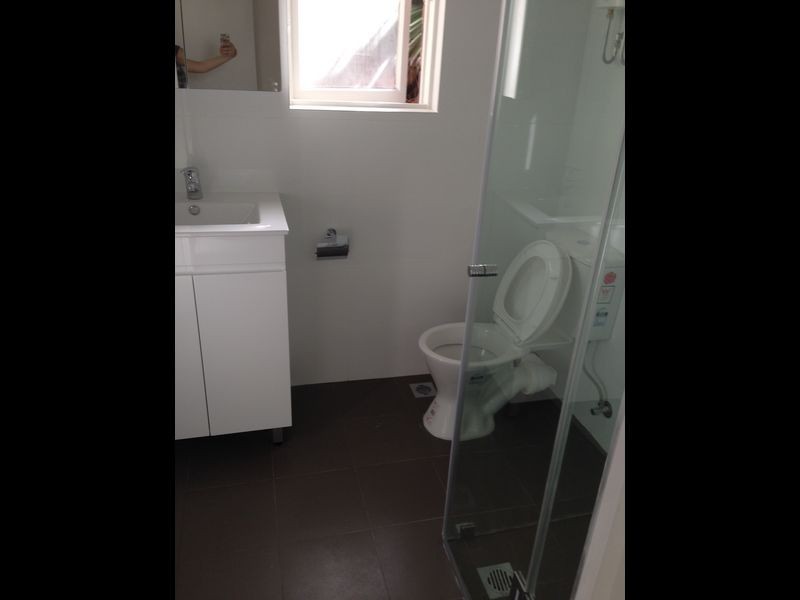 3/18 Parramatta Street, Cronulla NSW 2230