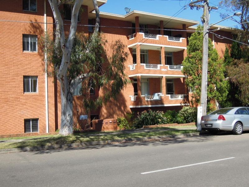 4/26 BURKE ROAD, Cronulla NSW 2230