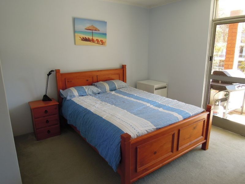 4/26 BURKE ROAD, Cronulla NSW 2230