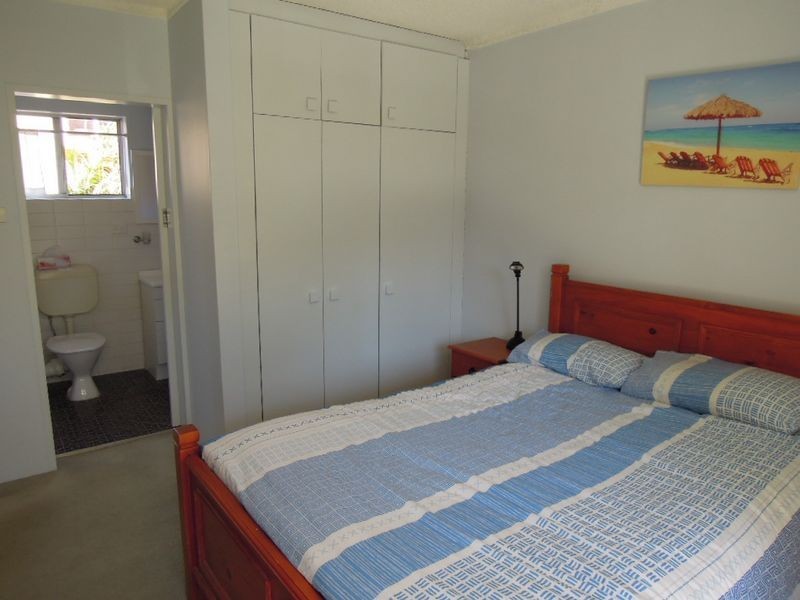 4/26 BURKE ROAD, Cronulla NSW 2230