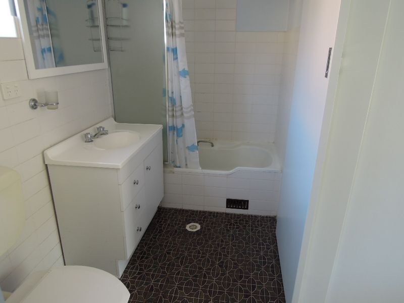 4/26 BURKE ROAD, Cronulla NSW 2230