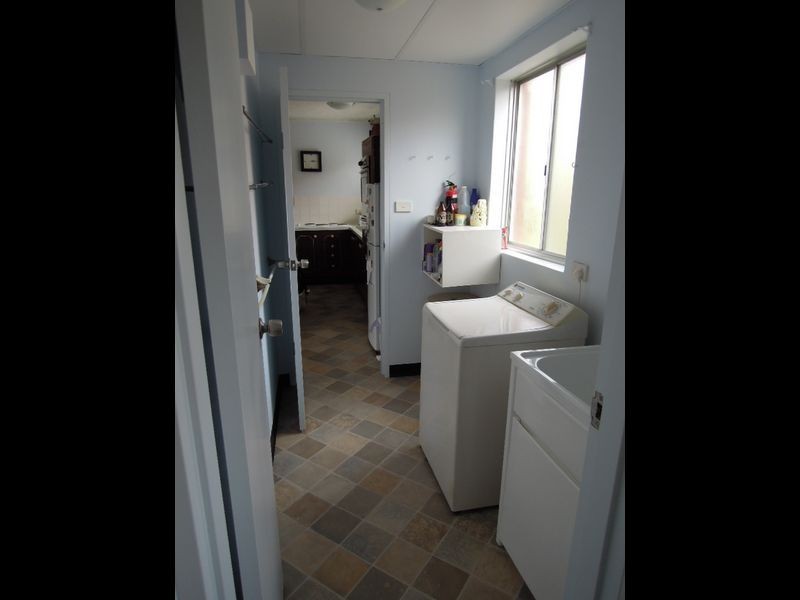 4/26 BURKE ROAD, Cronulla NSW 2230