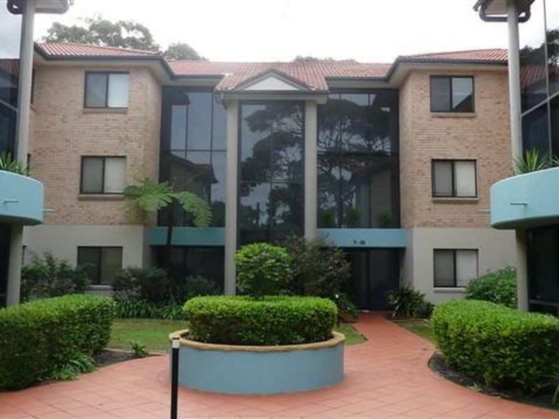 11/19-23 MARLO ROAD, Cronulla NSW 2230