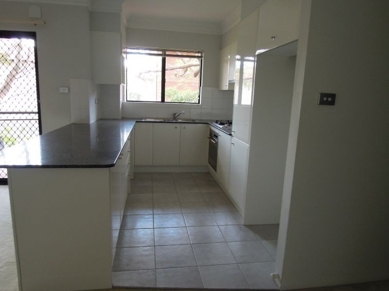 11/19-23 MARLO ROAD, Cronulla NSW 2230