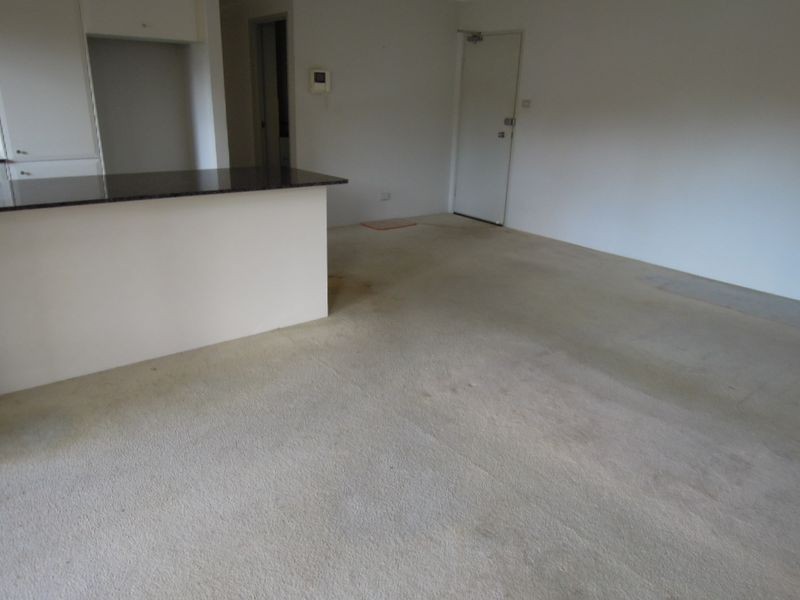 11/19-23 MARLO ROAD, Cronulla NSW 2230