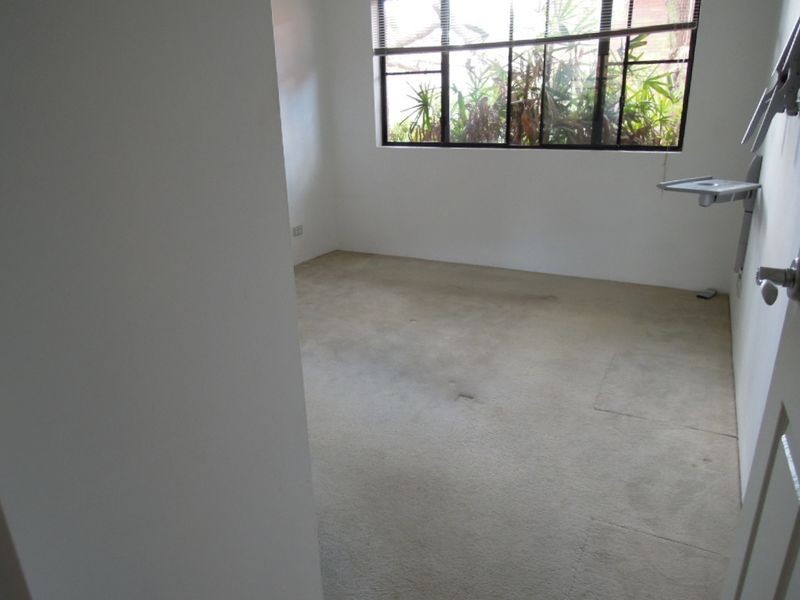 11/19-23 MARLO ROAD, Cronulla NSW 2230