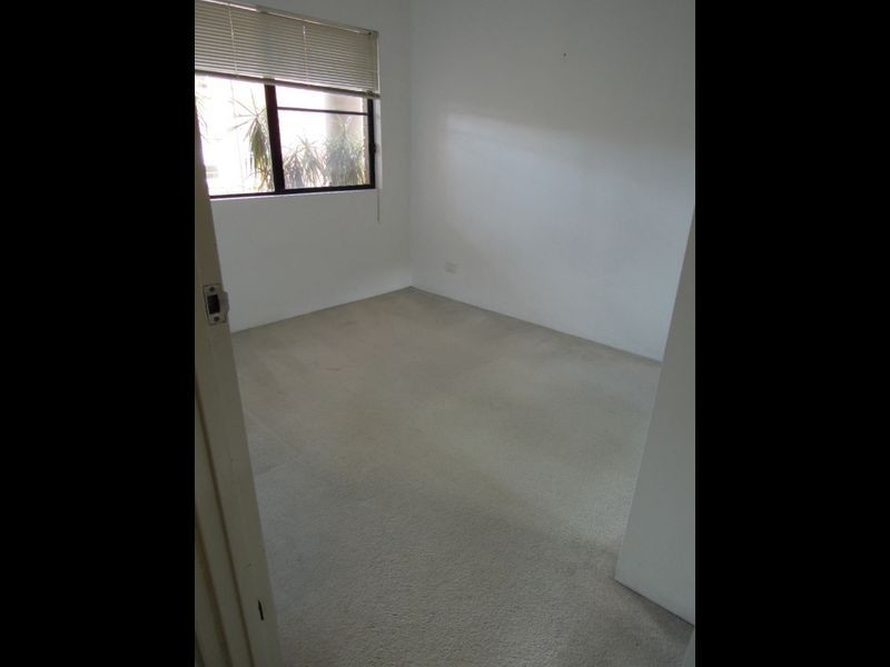 11/19-23 MARLO ROAD, Cronulla NSW 2230