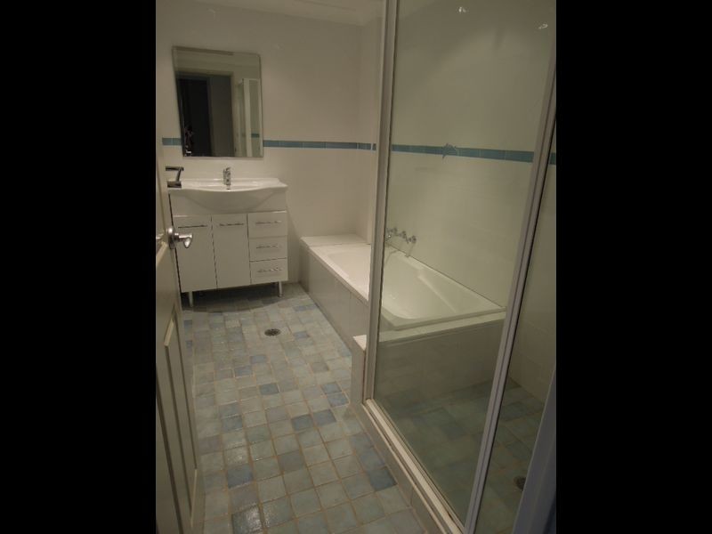 11/19-23 MARLO ROAD, Cronulla NSW 2230