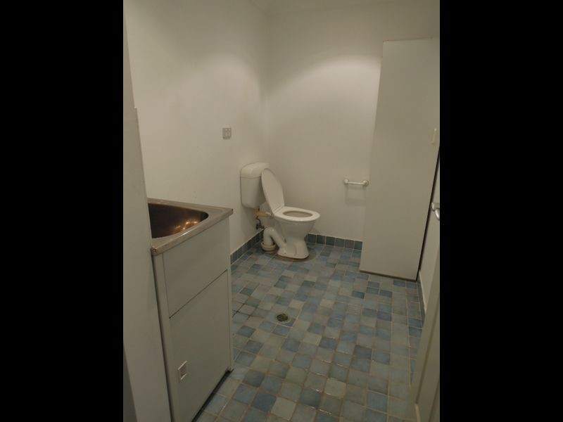 11/19-23 MARLO ROAD, Cronulla NSW 2230