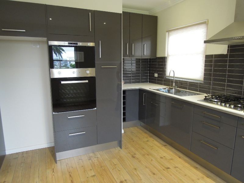 14/79 Gerrale Street, Cronulla NSW 2230