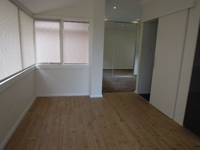 14/79 Gerrale Street, Cronulla NSW 2230