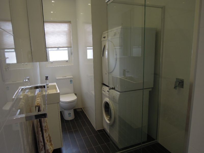 14/79 Gerrale Street, Cronulla NSW 2230