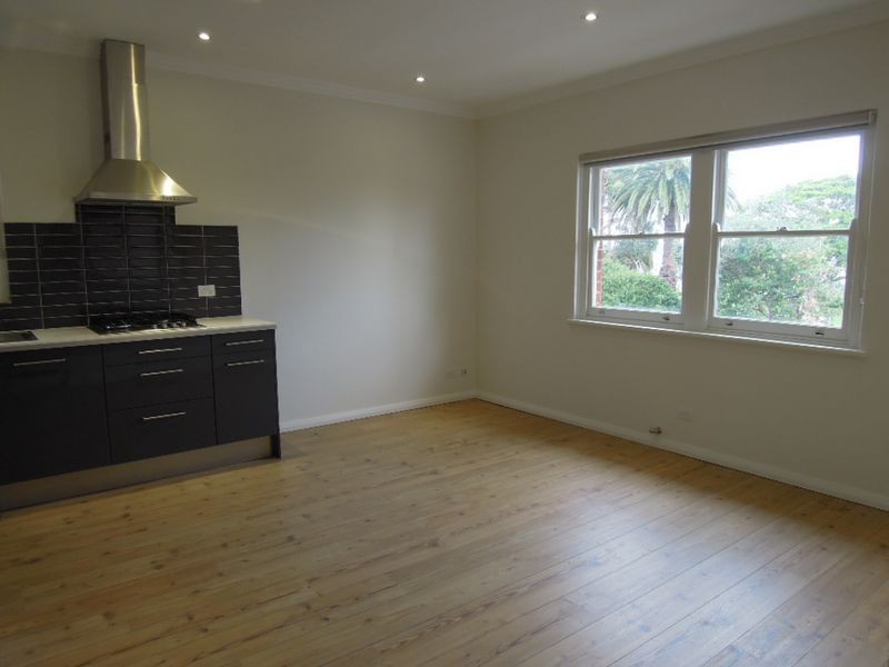 14/79 Gerrale Street, Cronulla NSW 2230