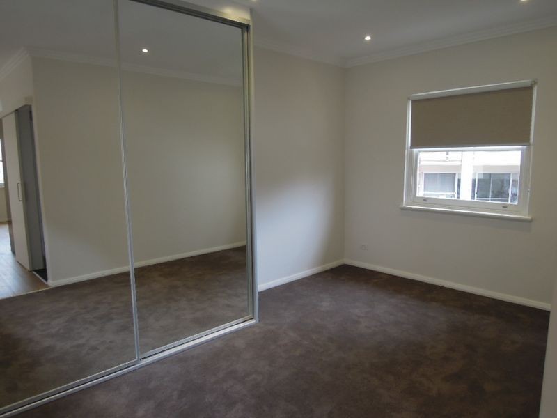 14/79 Gerrale Street, Cronulla NSW 2230