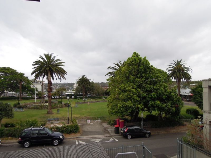 14/79 Gerrale Street, Cronulla NSW 2230