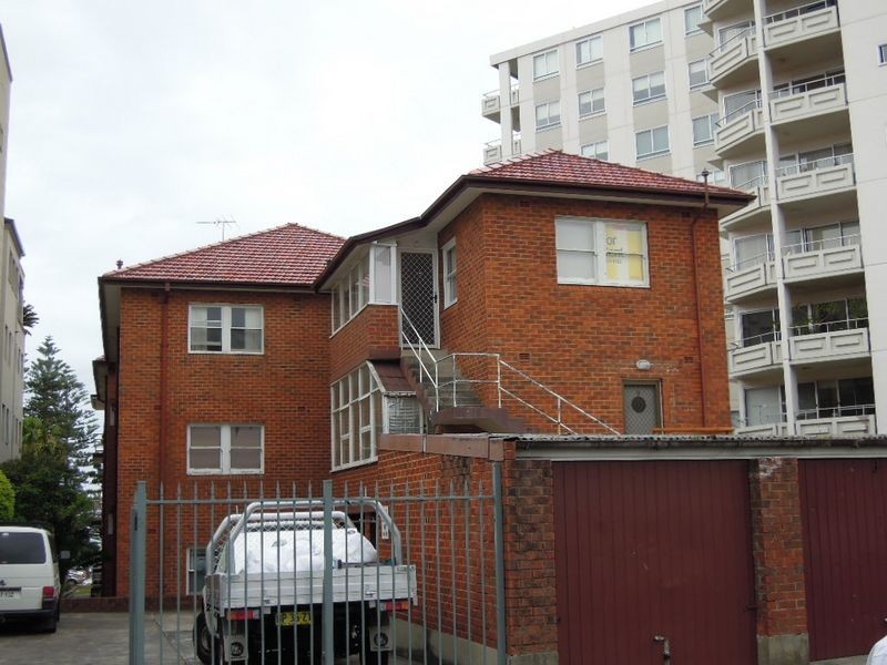 14/79 Gerrale Street, Cronulla NSW 2230