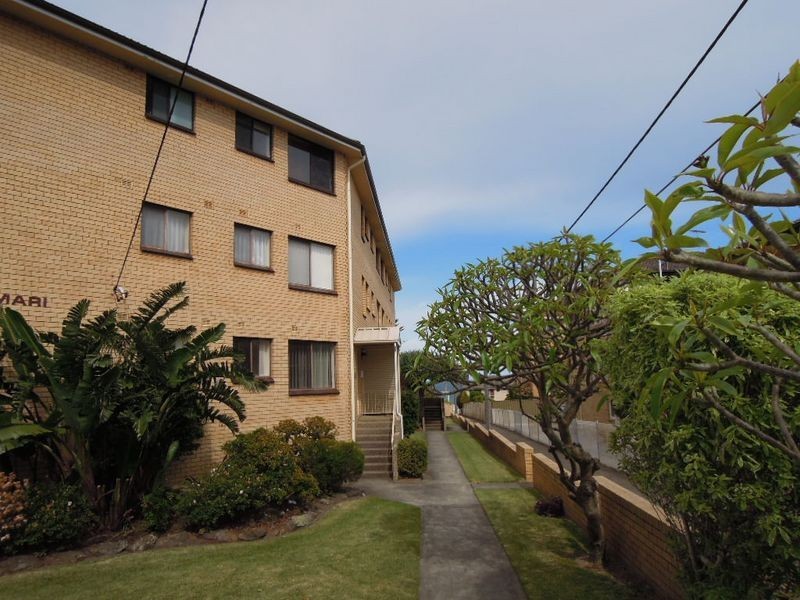 7/12 Ewos Parade, Cronulla NSW 2230